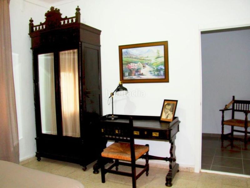 Foto a1fd1e3f-1930-4277-b132-ccf329ca9278. Casa a calle real 23d a Cortes de la Frontera