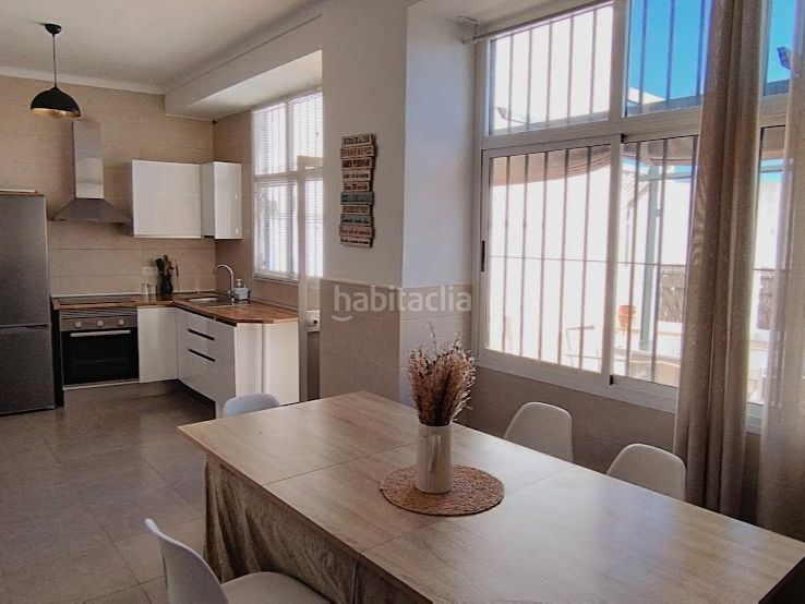 Foto d8c26015-3663-4dc6-bf08-469ebdb83b63. Casa a calle real 23d a Cortes de la Frontera