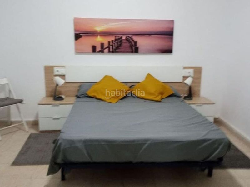 Foto f7190f06-8948-46c3-a78b-9db91952773c. Casa a calle real 23d a Cortes de la Frontera