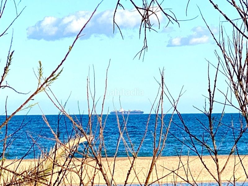 Foto 249ed2bf-fb4b-49ba-b696-5c57ddce97df. Apartament a onze de setembre 75 a Centre-Platja Platja d´Aro