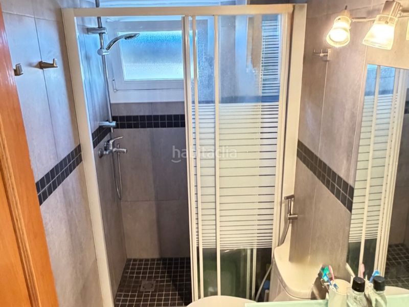 Foto 4a15296a-7d75-4a6e-906b-82904783619f. Apartament a onze de setembre 75 a Centre-Platja Platja d´Aro