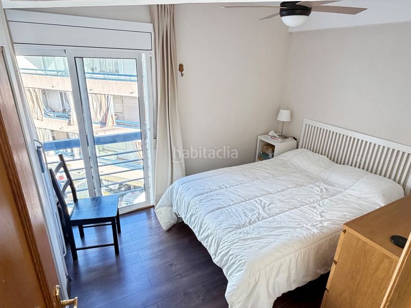 Foto 7e6b9650-9f0f-49da-a1de-ba29aac75de2. Apartament a onze de setembre 75 a Centre-Platja Platja d´Aro