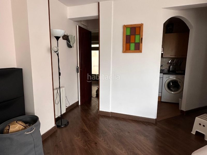 Foto b0671938-b17d-4176-9ccb-d1aecf48ba08. Apartament a onze de setembre 75 a Centre-Platja Platja d´Aro