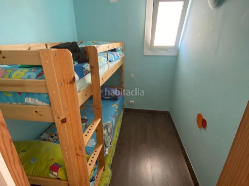 Foto e134b391-5086-4a71-928c-71713cbc576f. Apartament a onze de setembre 75 a Centre-Platja Platja d´Aro