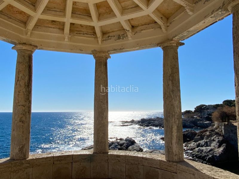 Foto ead36ba0-c0fa-4fb1-b73f-0ac7a9f04403. Apartament a onze de setembre 75 a Centre-Platja Platja d´Aro