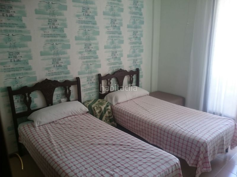Foto 3b14a612-f56b-486c-8fcd-8b12d6415e7d. Rent flat in avenida diputacion 78 in Vilafortuny Platja Cambrils
