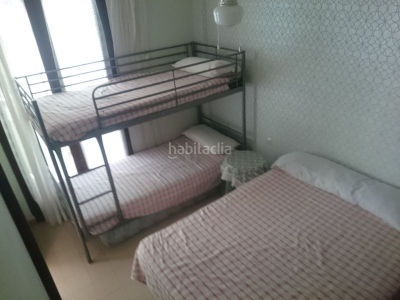 Foto 418b919f-c308-455e-b751-dfa89d57c39d. Rent flat in avenida diputacion 78 in Vilafortuny Platja Cambrils