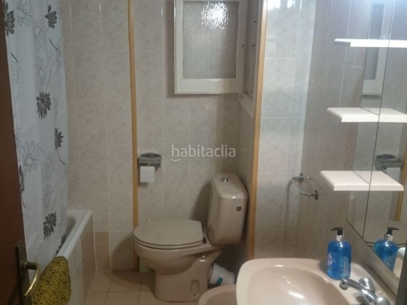 Foto 464d2edd-a300-4d9d-b633-c2ab121dacea. Rent flat in avenida diputacion 78 in Vilafortuny Platja Cambrils