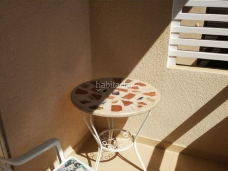 Foto 571b38e4-6aff-49d2-8fba-f33d3b7c8e25. Rent flat in avenida diputacion 78 in Vilafortuny Platja Cambrils