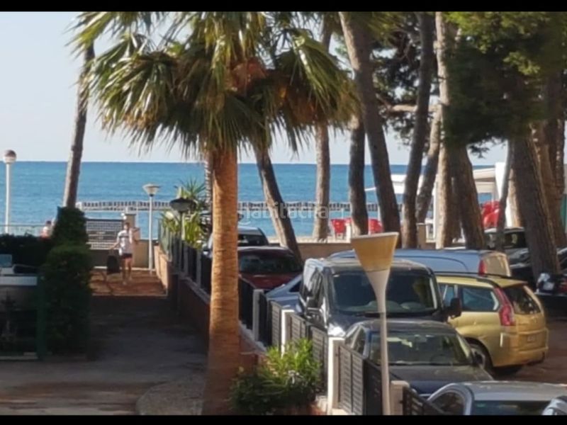 Foto 8b1bd1a2-eba2-446d-894d-525dd7837027. Rent flat in avenida diputacion 78 in Vilafortuny Platja Cambrils