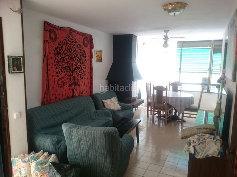 Foto f81dc0d1-45ba-4ebd-a428-c45f9df902bb. Rent flat in avenida diputacion 78 in Vilafortuny Platja Cambrils