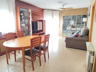 Dúplex a Covadonga 525. Dúplex con terraza, 4 habitaciones. trastero y 2 plazas de parki