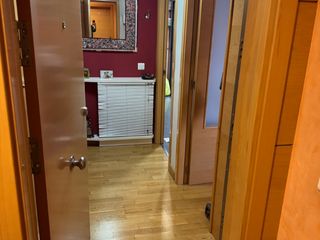 Piso en Villamayor de santiago 11. ¡oportunidad unica! piso moderno y totalmente equipado en urbani