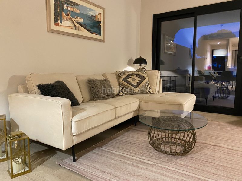 Foto 46c4ed6f-ef2a-433b-9ba0-d3827e35b922. Apartamento en carrer terra roja 2 apartamento nuevo vista mar playa de pals en Begur