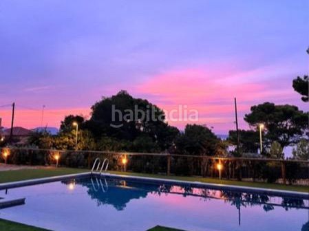 Foto 53dd8e6a-b663-43f2-a13b-c9da6922f487. Apartamento en carrer terra roja 2 apartamento nuevo vista mar playa de pals en Begur