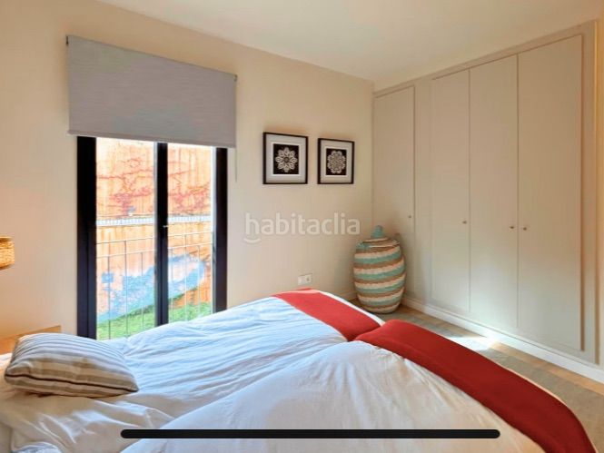 Foto 577b1e7e-5975-4833-8518-4aa29f3908e8. Apartamento en carrer terra roja 2 apartamento nuevo vista mar playa de pals en Begur