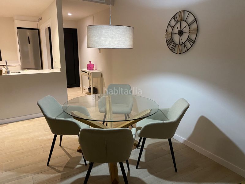 Foto 742d0d29-f916-4dce-9eea-ca2689d5b724. Apartamento en carrer terra roja 2 apartamento nuevo vista mar playa de pals en Begur