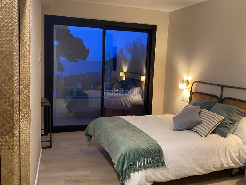 Foto bbee778f-8d09-48e6-b781-3625d524ec1d. Apartamento en carrer terra roja 2 apartamento nuevo vista mar playa de pals en Begur