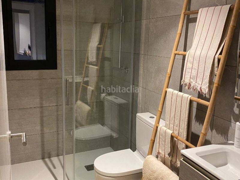 Foto c8a411a2-e5c2-4149-96b6-024592ba62b2. Apartamento en carrer terra roja 2 apartamento nuevo vista mar playa de pals en Begur