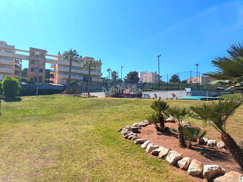 Foto 09908707-7344-44ea-9d07-c57dc79f9c51. Piso en calle de la tramuntana 4 confort y tranquilidad a pocos minutos del mar en Salou