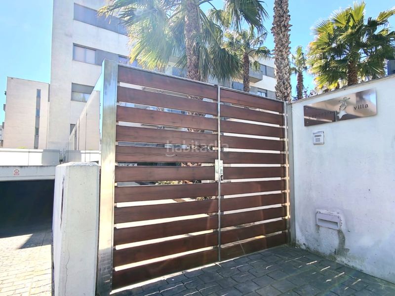 Foto 11e0d23d-763d-4214-aae2-82dc1b271413. Piso en calle de la tramuntana 4 confort y tranquilidad a pocos minutos del mar en Salou
