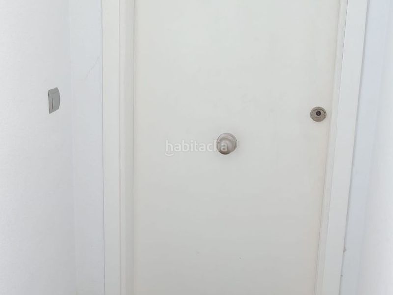 Foto 183b4148-7327-46c7-bdae-c4fa9160957a. Piso en calle de la tramuntana 4 confort y tranquilidad a pocos minutos del mar en Salou