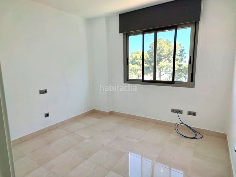 Foto 1a02df77-5aa3-4405-bb8c-4bd6d8aa46aa. Piso en calle de la tramuntana 4 confort y tranquilidad a pocos minutos del mar en Salou