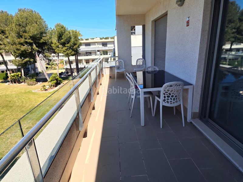 Foto 283f5473-1ed0-4e9f-a618-0a06689555ff. Piso en calle de la tramuntana 4 confort y tranquilidad a pocos minutos del mar en Salou