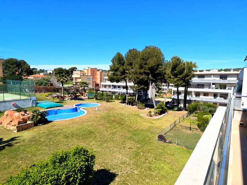 Foto 2970cafa-1ee0-4483-8fbe-15849da30fd0. Piso en calle de la tramuntana 4 confort y tranquilidad a pocos minutos del mar en Salou