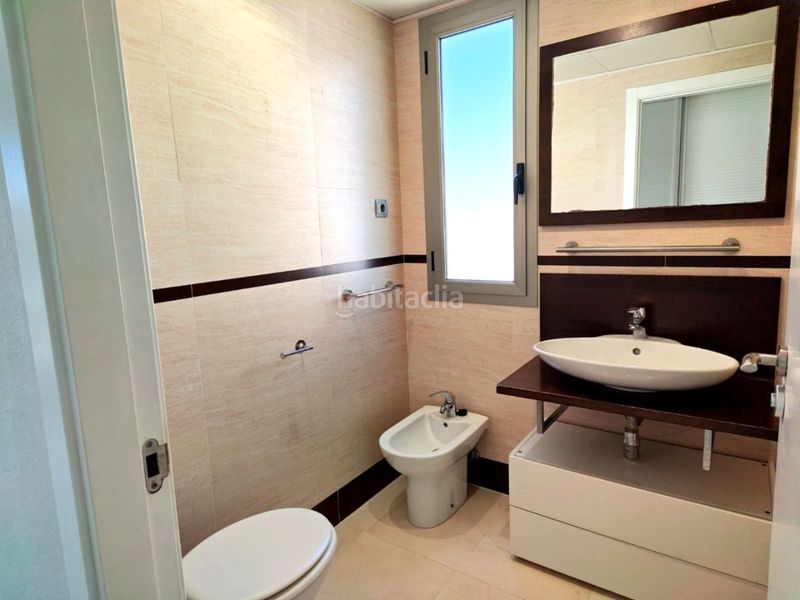 Foto 3bd3f9b2-35cc-4a24-9ee5-2021016784ce. Piso en calle de la tramuntana 4 confort y tranquilidad a pocos minutos del mar en Salou