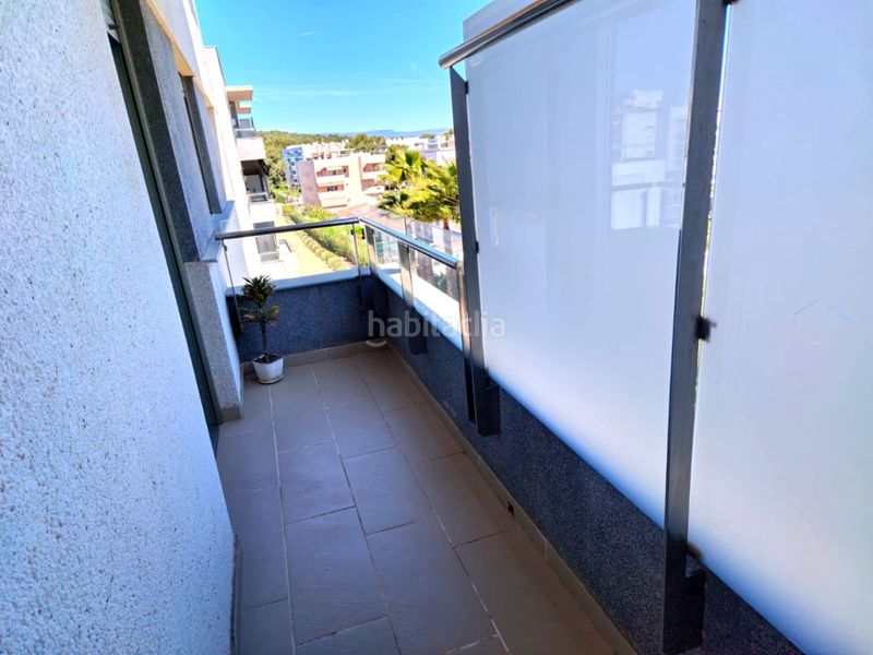 Foto 3fa4090e-89ce-47f1-8d38-ef692b621d2b. Piso en calle de la tramuntana 4 confort y tranquilidad a pocos minutos del mar en Salou