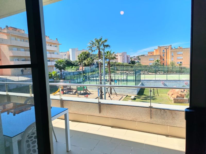 Foto 5808450e-d8c7-41e1-a796-83e1aeb5e379. Piso en calle de la tramuntana 4 confort y tranquilidad a pocos minutos del mar en Salou