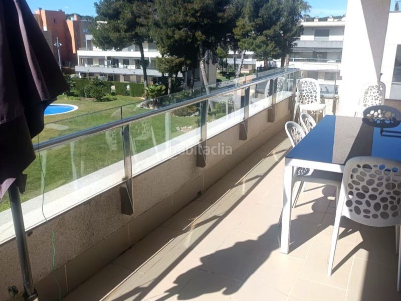 Foto 5bb77edb-a01e-4e21-aaae-b203de63bc7c. Piso en calle de la tramuntana 4 confort y tranquilidad a pocos minutos del mar en Salou