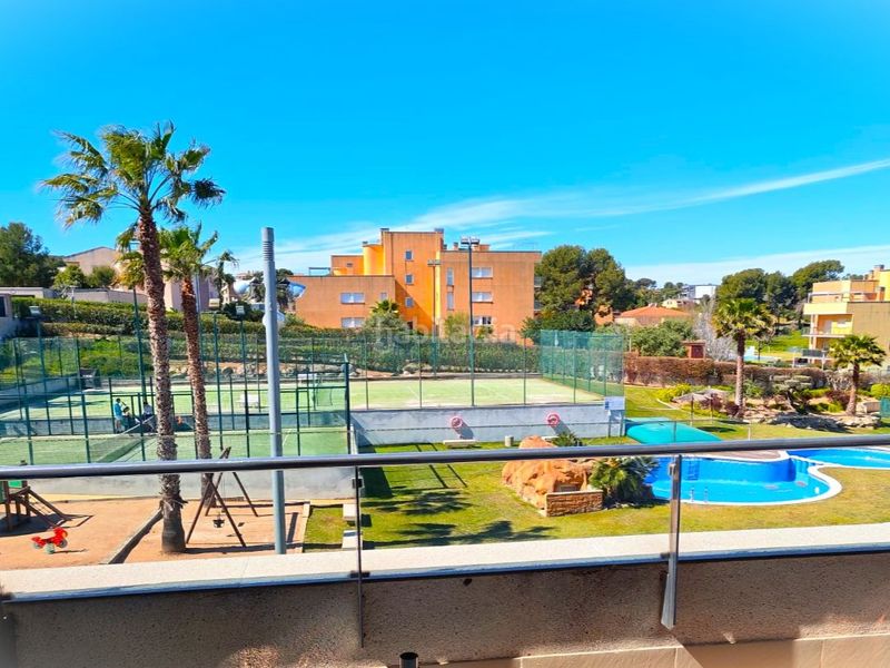 Foto 6093c6b2-be75-4ff5-9e41-89da3a791894. Piso en calle de la tramuntana 4 confort y tranquilidad a pocos minutos del mar en Salou
