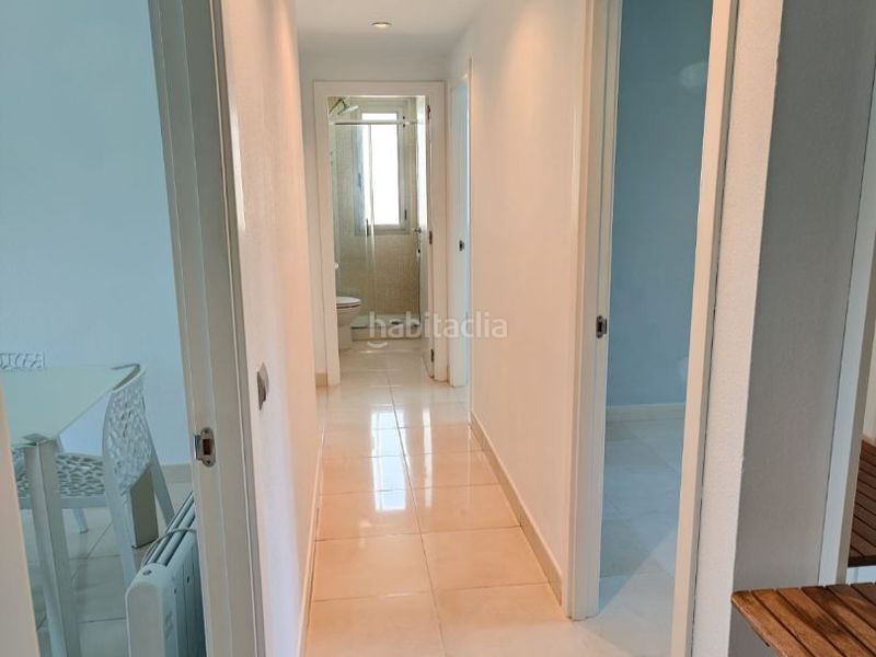 Foto 6dd2f5d3-b983-40ba-a96b-3d6fdbb1b153. Piso en calle de la tramuntana 4 confort y tranquilidad a pocos minutos del mar en Salou