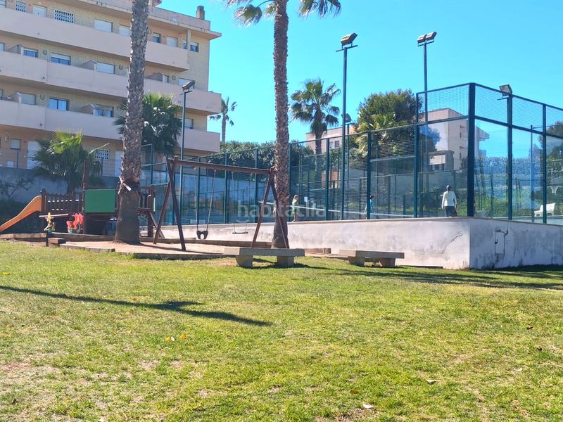 Foto 78622e32-b316-421a-beeb-4ae6e7a7fdbb. Piso en calle de la tramuntana 4 confort y tranquilidad a pocos minutos del mar en Salou