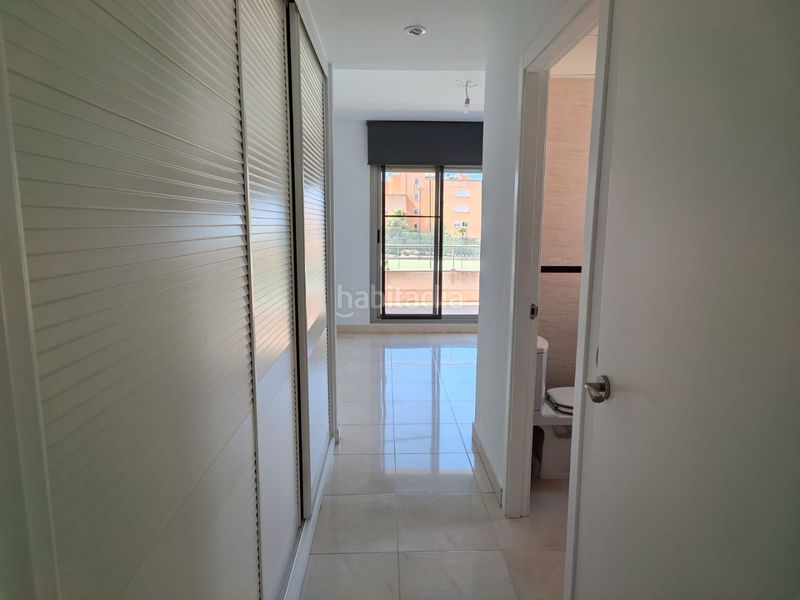 Foto 9146a02c-92e0-4097-8cda-43545a6983ce. Piso en calle de la tramuntana 4 confort y tranquilidad a pocos minutos del mar en Salou