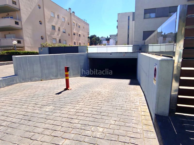 Foto a7fb774f-5bd3-414f-84fd-29be052a5459. Piso en calle de la tramuntana 4 confort y tranquilidad a pocos minutos del mar en Salou