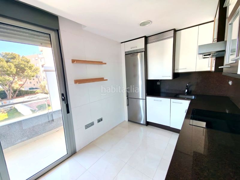 Foto ad0dfd34-9d20-44aa-9ada-5d5aa504f53f. Piso en calle de la tramuntana 4 confort y tranquilidad a pocos minutos del mar en Salou