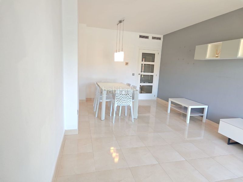 Foto c4876961-851f-4f57-9fae-6ce60ae92115. Piso en calle de la tramuntana 4 confort y tranquilidad a pocos minutos del mar en Salou
