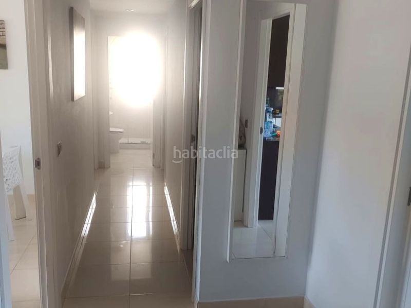 Foto c4bae46e-5ec2-4b65-aabf-00d4389ccd65. Piso en calle de la tramuntana 4 confort y tranquilidad a pocos minutos del mar en Salou