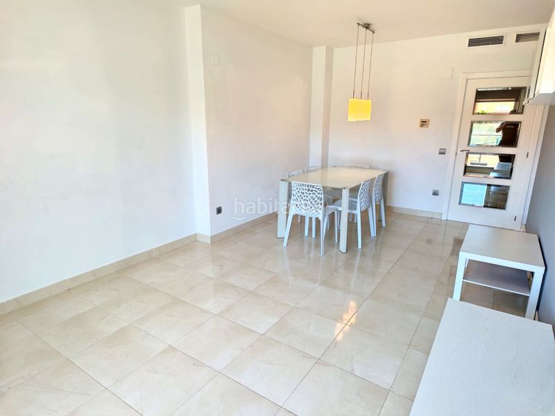 Foto d45284a5-c6bc-4825-9ef4-d51f416ef1b1. Piso en calle de la tramuntana 4 confort y tranquilidad a pocos minutos del mar en Salou