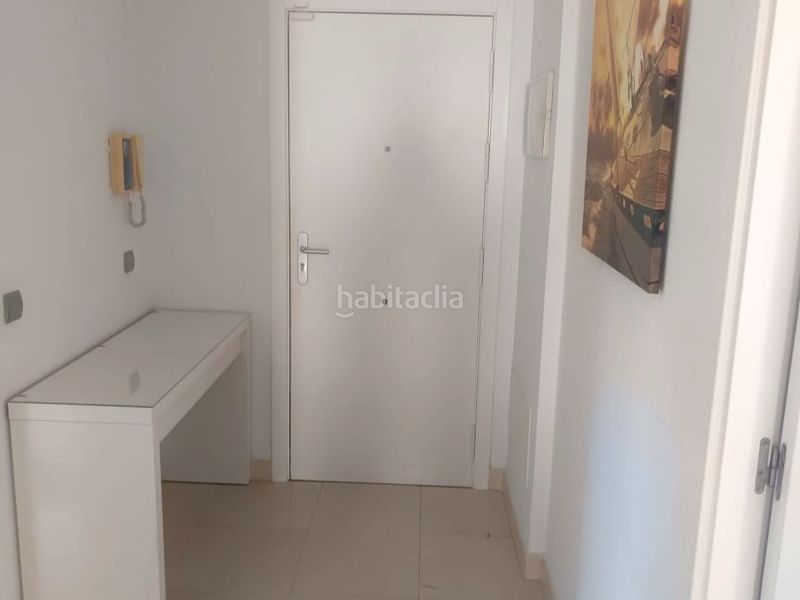 Foto f656eb66-1a41-4844-b76e-b3bdc87f1dce. Piso en calle de la tramuntana 4 confort y tranquilidad a pocos minutos del mar en Salou