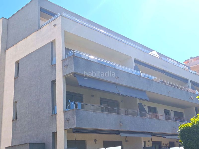 Foto f6b289fd-874c-42c6-aa95-386429f2aa75. Piso en calle de la tramuntana 4 confort y tranquilidad a pocos minutos del mar en Salou