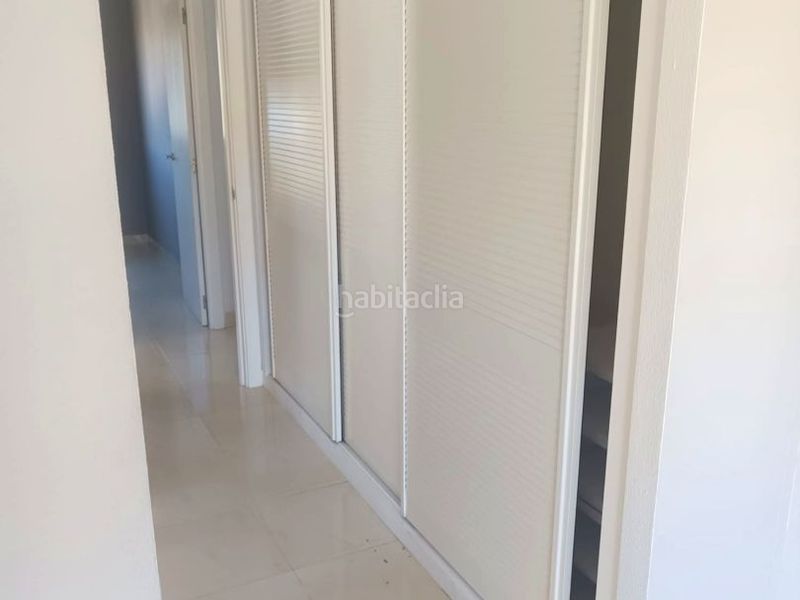 Foto fc66b91a-07ea-45f0-918c-992088ef1270. Piso en calle de la tramuntana 4 confort y tranquilidad a pocos minutos del mar en Salou