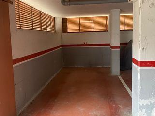 Location Parking voiture à Calle sant andreu de la barca 1