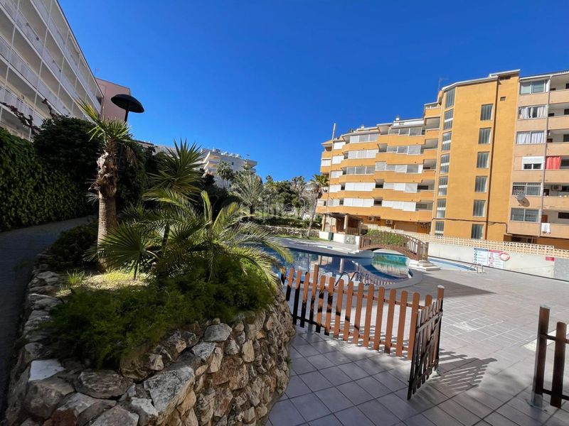 Foto 2e33e5b3-b1d6-424e-9429-ddaa9ff24dc0. Apartamento en carles buïgas 38 apartamento de 86 m² 3 dormitorios, piscina, reformado y amueblado a nuevo. listo para vivir o alquilar con alta rentabilidad. en Salou