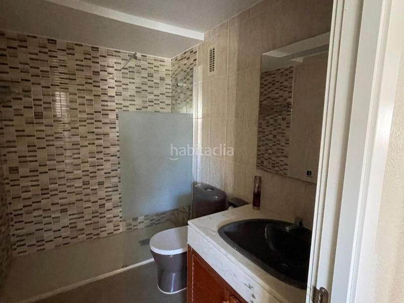 Foto 366ddede-000a-4218-8383-abe359bdeb3d. Apartamento en carles buïgas 38 apartamento de 86 m² 3 dormitorios, piscina, reformado y amueblado a nuevo. listo para vivir o alquilar con alta rentabilidad. en Salou