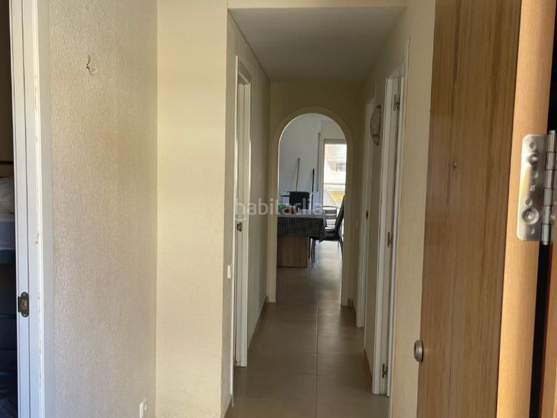 Foto 3fbc4079-5366-408d-8ffa-3f4c6228d159. Apartamento en carles buïgas 38 apartamento de 86 m² 3 dormitorios, piscina, reformado y amueblado a nuevo. listo para vivir o alquilar con alta rentabilidad. en Salou