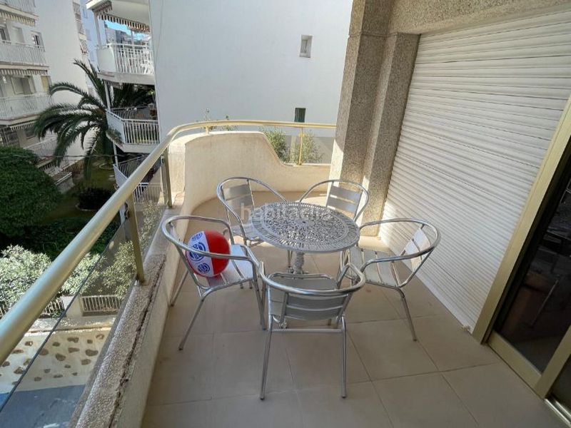 Foto 5b00d729-8cd0-4dbd-9724-9398eaa67852. Apartamento en carles buïgas 38 apartamento de 86 m² 3 dormitorios, piscina, reformado y amueblado a nuevo. listo para vivir o alquilar con alta rentabilidad. en Salou